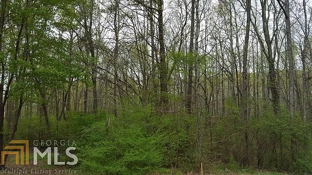 2nd image of 1986 Alton Green Dr NE