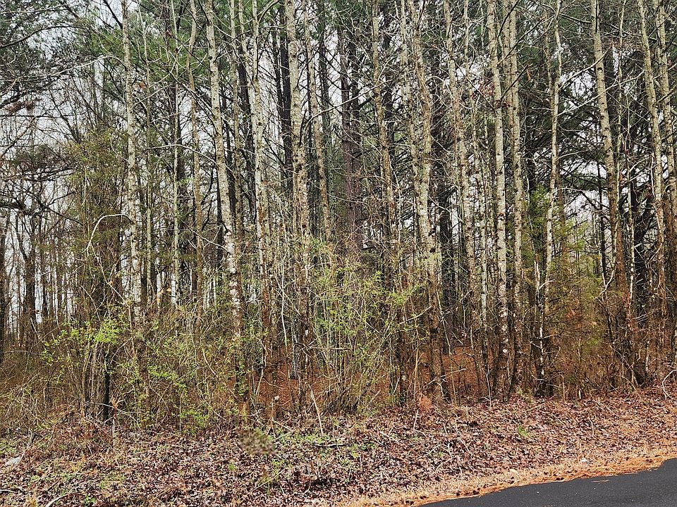 1st image of 0 Peppers Rd