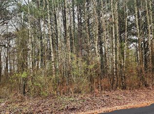 0 Peppers Rd, Bishop, GA 30621