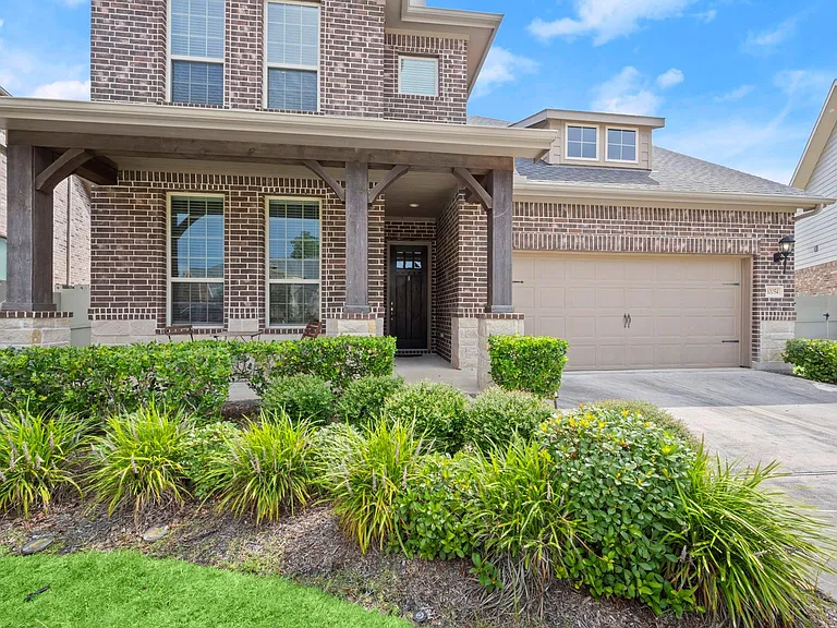 10054 Black Maple Dr — Photo 4