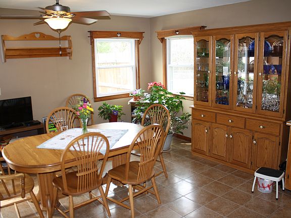 5th image of 316 W Fulliam Ave