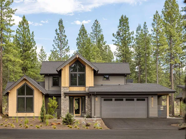 56425 Elk Run Dr #29, Bend, OR 97707