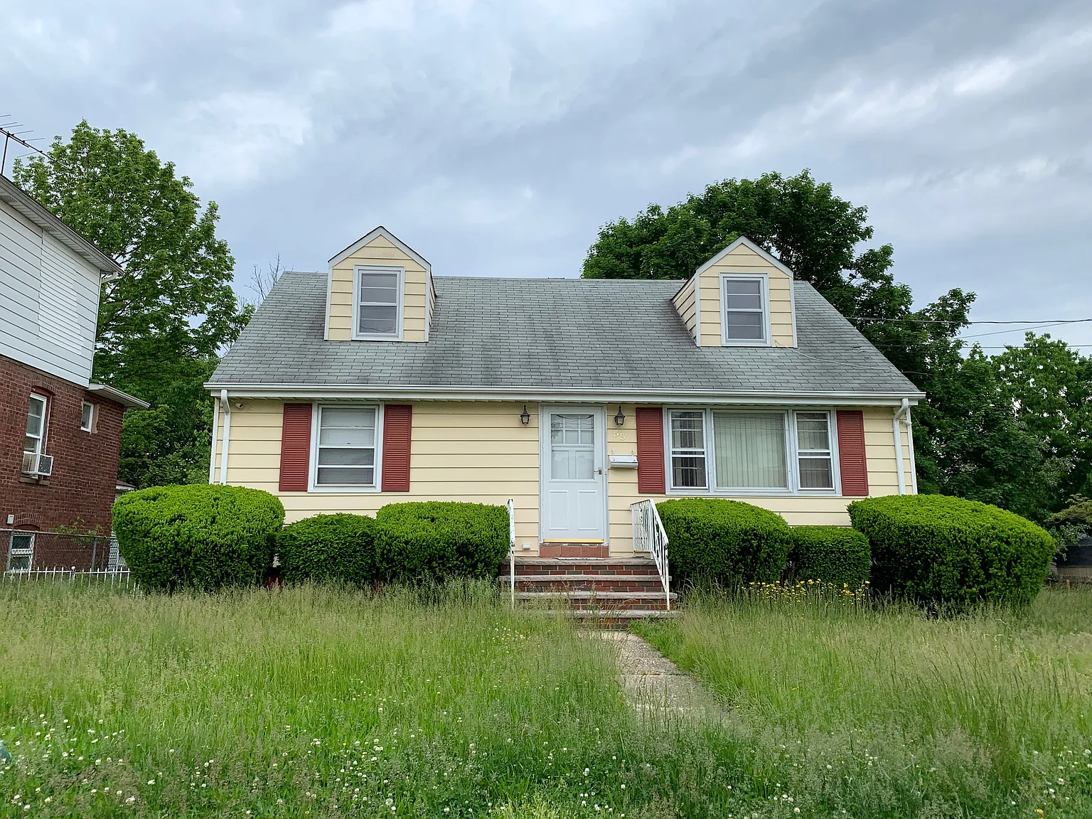 55 Ambrose St photo 1