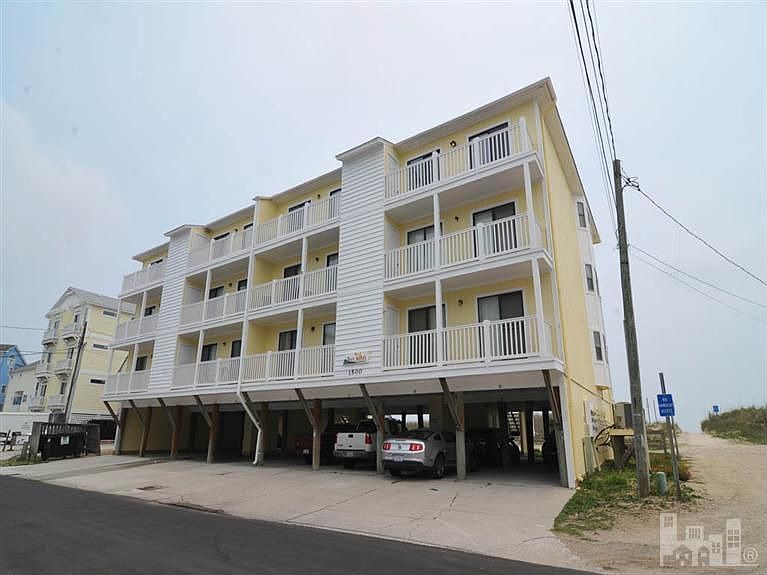 2nd image of 1500 Carolina Beach Ave N