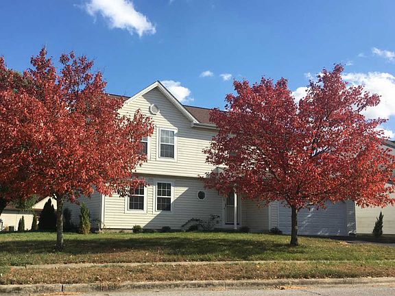 2nd image of 3698 Kersdale Pl