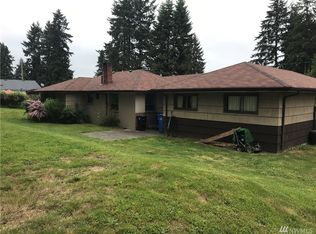 16757 Ashworth Ave N, Shoreline, WA 98133