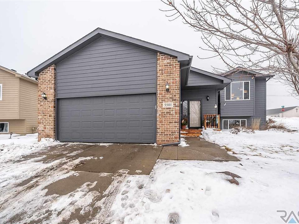 1st image of 5501 S Tierney Pl