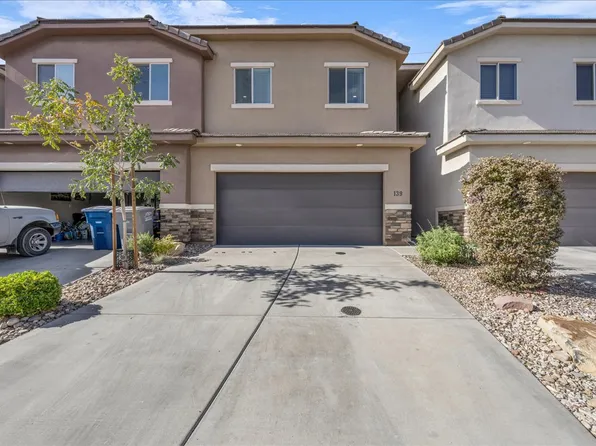 355 W 200 S Unit 139, Washington, UT 84780
