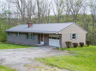 1207 Margaret Rd, Kittanning, PA 16201