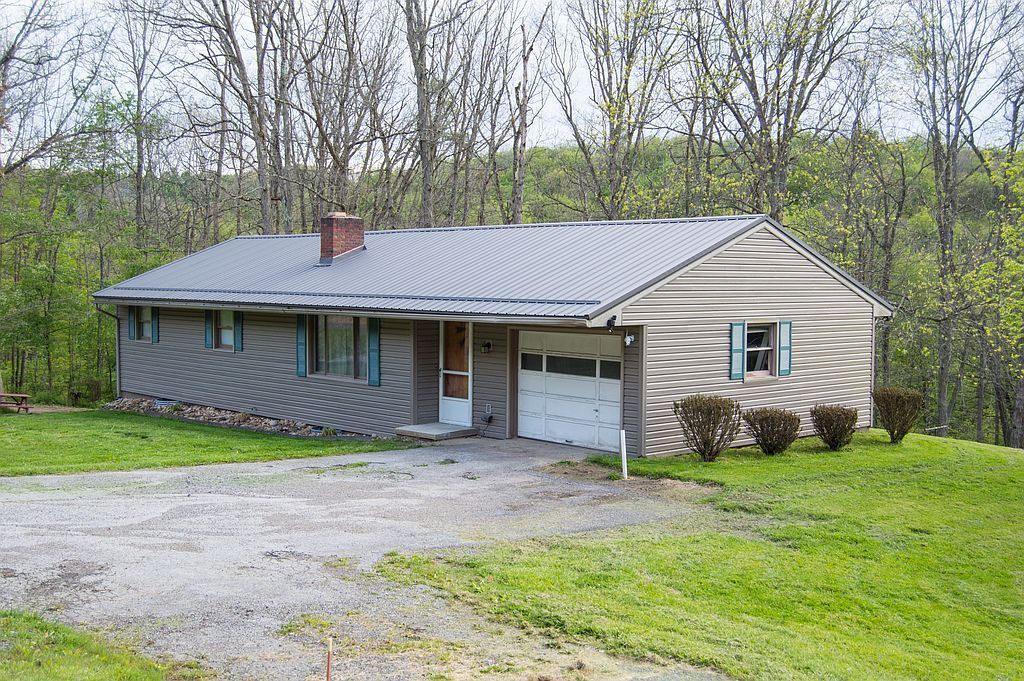 1207 Margaret Rd - Property Image