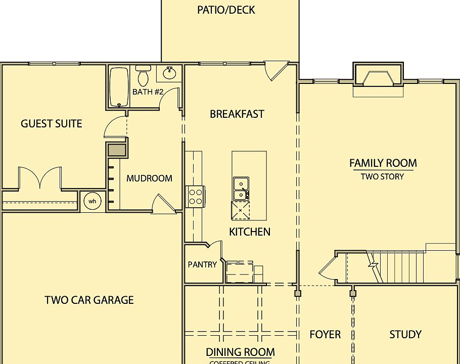 2nd image of 240 Belmont Dr #Jpkfyc
