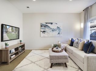 753 Carmel Ave, Sunnyvale, CA 94085