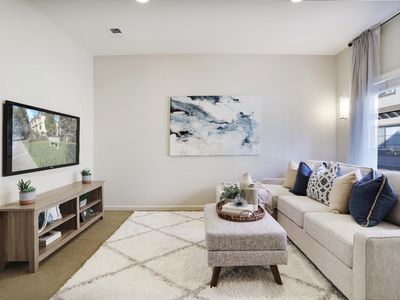 753 Carmel Ave, Sunnyvale, CA, 94085