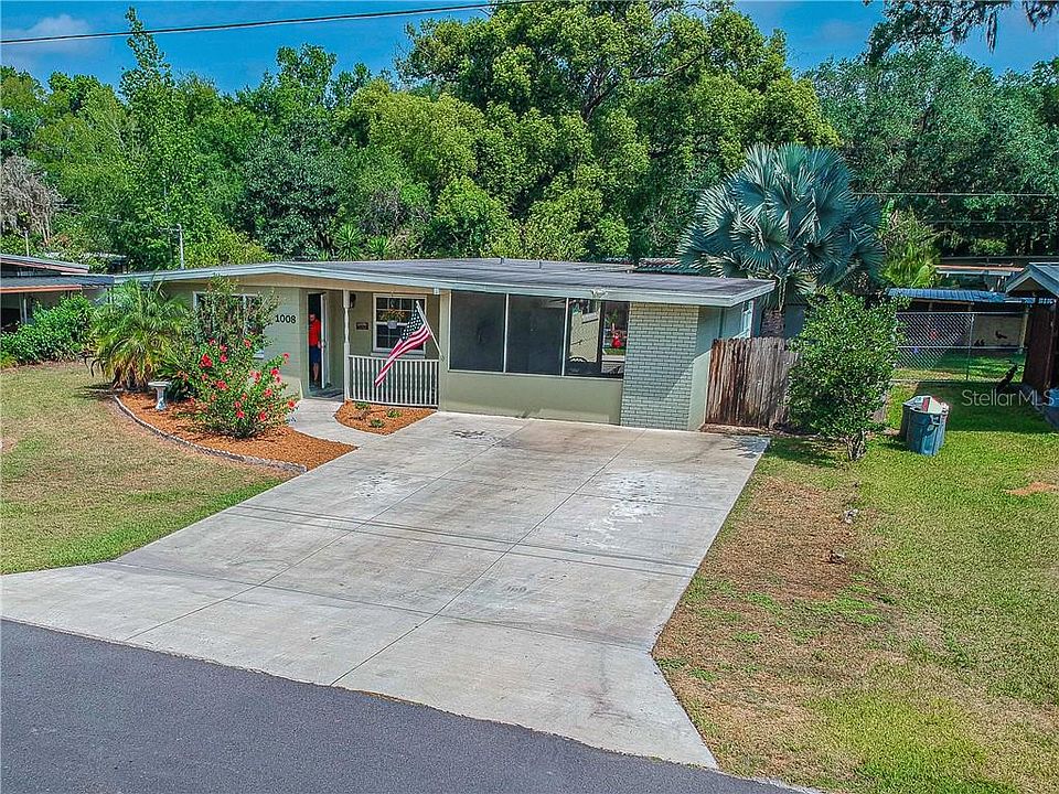 1st image of 1008 Barbour Dr