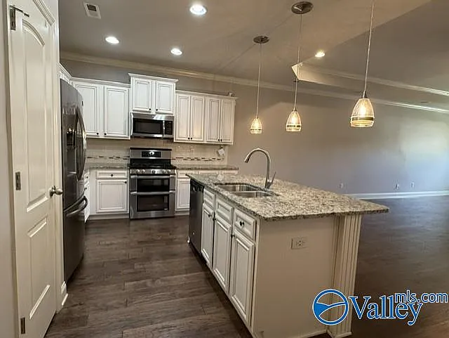20 Cypress Garden Ave SW — Photo 15