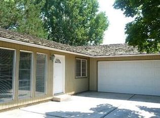 10469 Glen Ellyn Ct, Boise, ID 83704