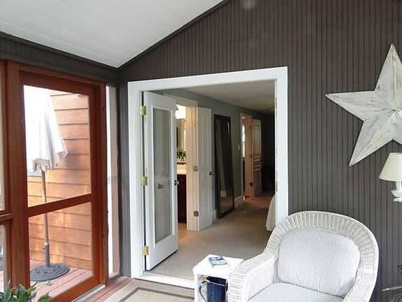 5th image of 206 Mountwood Dr
