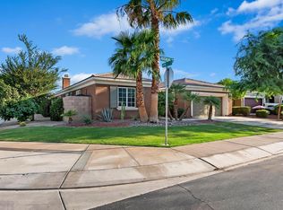 84481 Ruebens Way, Coachella, CA 92236