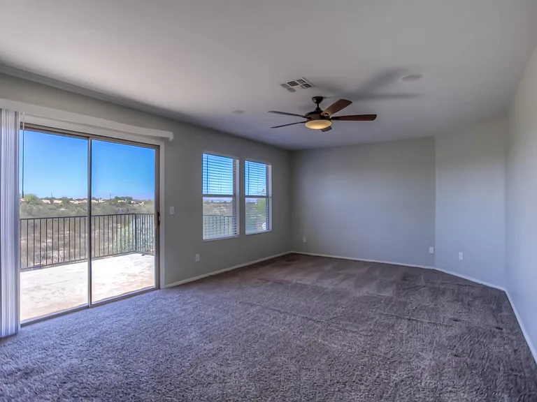 3982 W Rocky Spring Dr — Photo 9