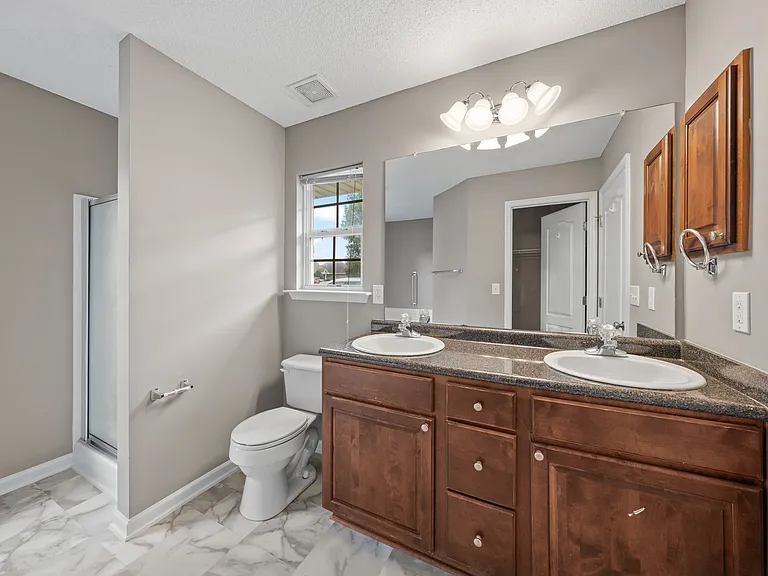409 Summer Cove Cir NW — Photo 27