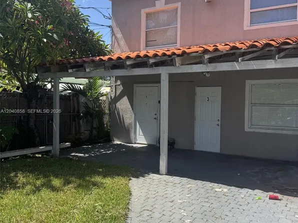 1865 NW 16th St #1, Miami, FL 33125