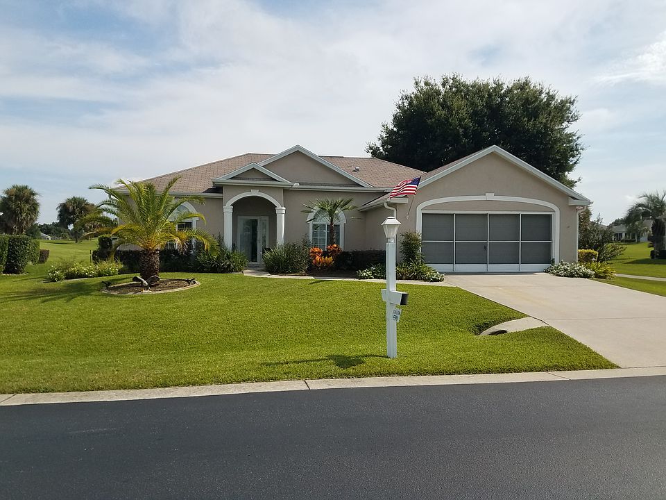 1st image of 5598 NW 21st St