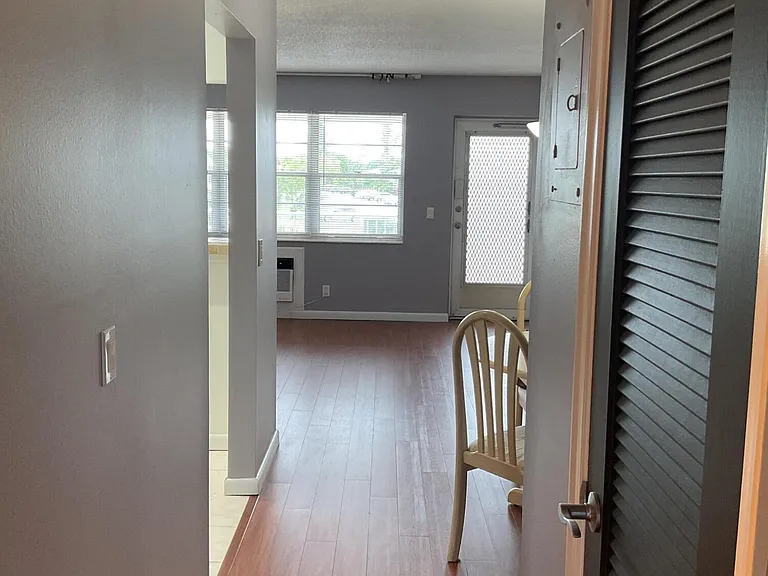 231 Berkshire E #231-K — Photo 29
