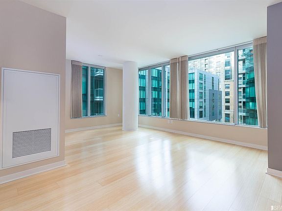 5th image of 333 Main St Unit 5A