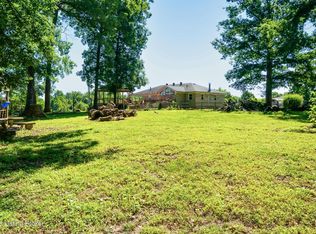 589 Wheeler Ln, Mount Washington, KY 40047