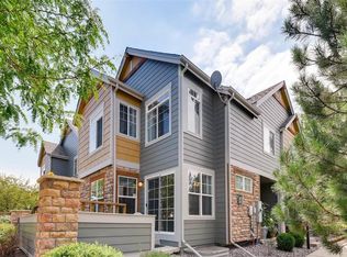 12804 Jasmine St UNIT A, Thornton, CO 80602