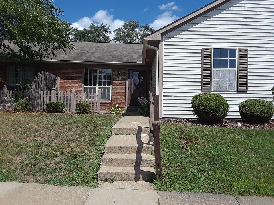 1st image of 3549 Chesapeake Dr