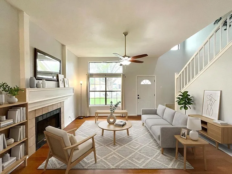 10215 Athens Fld — Photo 4