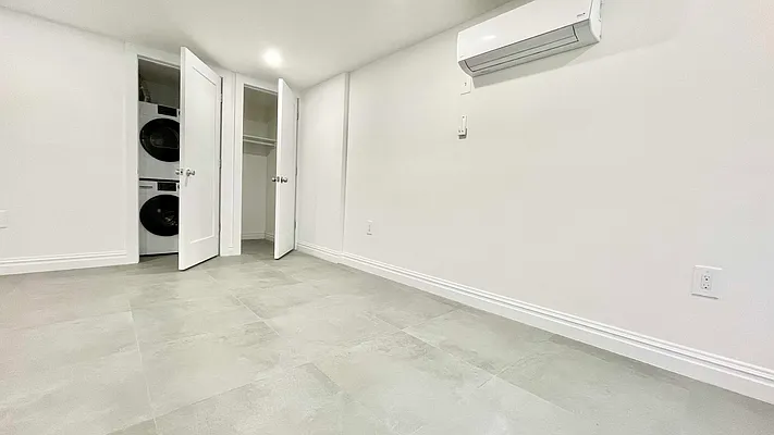 Rented by BRECO ADVISORS LLC | media 9