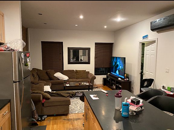 2nd image of 21 W 8th St APT 3F