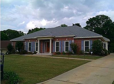 2nd image of 117 Wood Vale Dr
