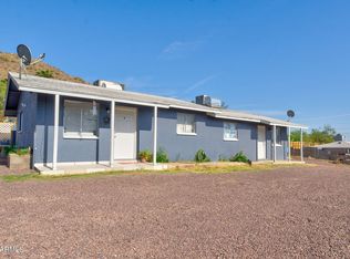 1411 W Mercer Ln, Phoenix, AZ 85029