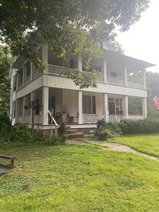 92 Church St, Bardwell, KY, 42023