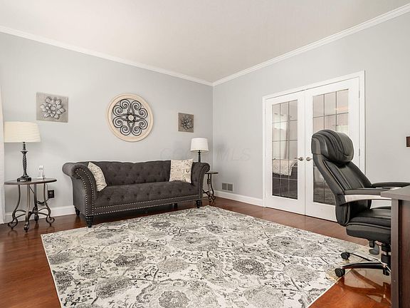 3rd image of 7659 Wallsend Ct