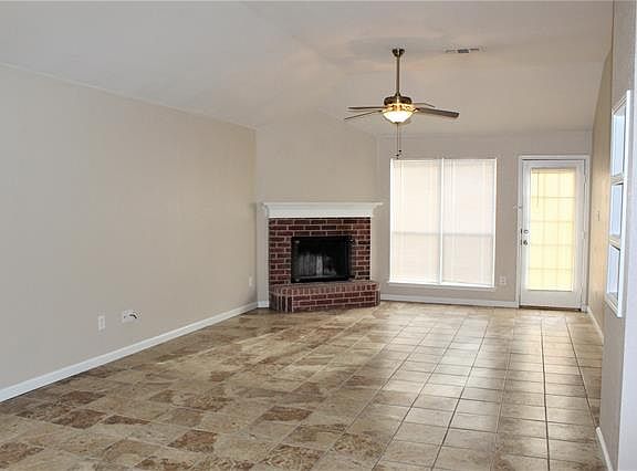 2nd image of 254 Vaden Ave