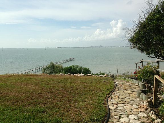 2nd image of 9261 County Road 2226