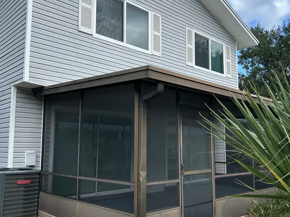 628 Heatherton Vlg, Altamonte Springs, FL 32714