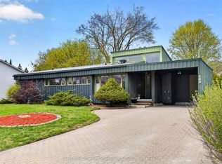 171 Peter St, Carleton Place, ON K7C 1E8