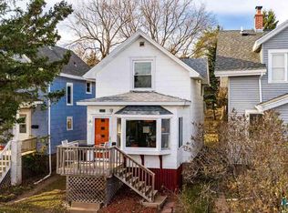 127 E 8th St, Duluth, MN 55805