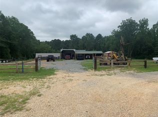 7064 Us Highway 80, Hope Hull, AL 36043