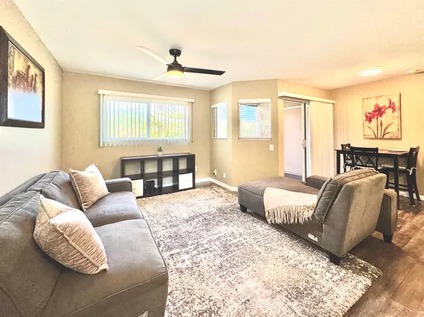 60 Kunihi Ln APT 321, Kahului, HI 96732