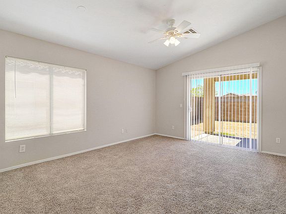 5th image of 11925 W Flores Dr