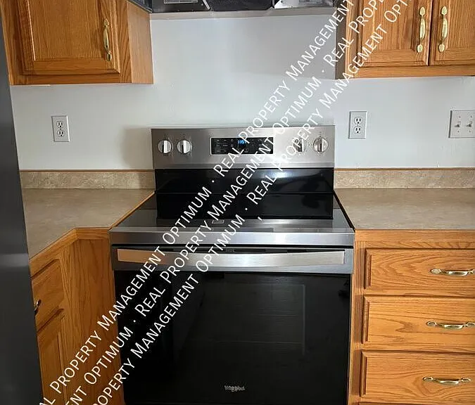 3602 11th St S — Photo 7