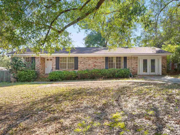 981 Royce St, Pensacola, FL 32503