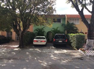 7080 W 2nd Ct, Hialeah, FL 33014