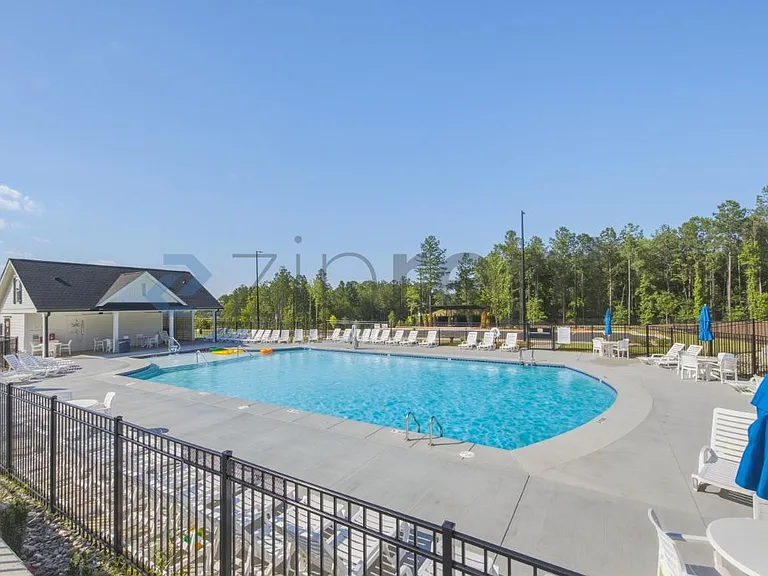 6212 Old Tavern Dr — Photo 45